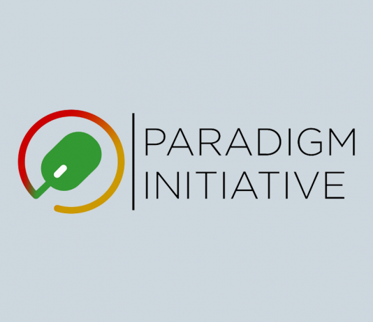 Digital Rights: Should Nigerians be Comfortable with ‘NITDA Code of Practice’? – PIN