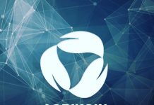 Agrikoin: Paving the Way for Agritech Startups and Small Scale Farmers