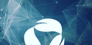 Agrikoin: Paving the Way for Agritech Startups and Small Scale Farmers