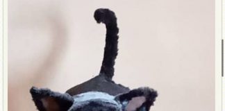 Adekunle Ajasin Varsity Students Invent Robotic Dog to Tackle Insecurity Robotic Security Dog