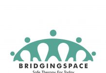 BridgingSpace: Championing Online Mental Healthcare in Nigeria
