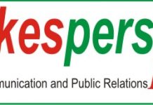 PR Agencies, Organisations Bag Spokespersons Digest 2020 Communication Awards