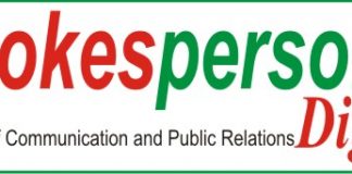 PR Agencies, Organisations Bag Spokespersons Digest 2020 Communication Awards