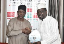 How we Defied Boko Haram, Resisted Attempts to Close UniMaid – VC Prof Shugaba