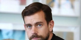 Twitter CEO, Jack Dorsey resigns after 16years