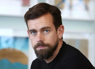 Twitter founder, Jack Dorsey, launches new social media platform, ‘Bluesky’