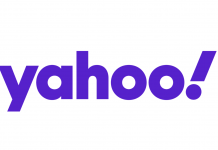 Yahoo Mail Users to Start Paying Monthly as Free Storage Shrinks