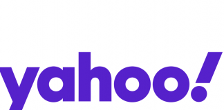 Yahoo pulls out of China, citing challenging environment