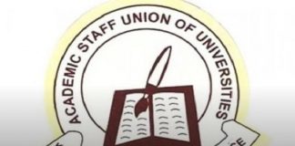 ASUU drops strike as NITDA approves UTAS for members salaries