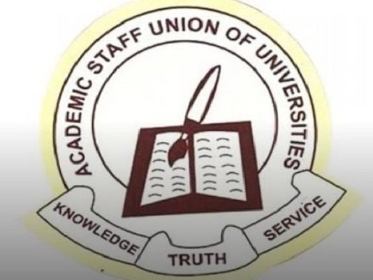 ASUU drops strike as NITDA approves UTAS for members salaries