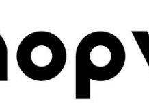 Chopwork: When Nigeria Startups Penetrate E-Market Sector