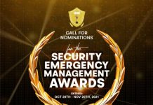 Emergency Digest Introduces Humanitarian Journalism Award