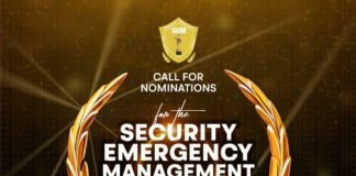 Emergency Digest Introduces Humanitarian Journalism Award