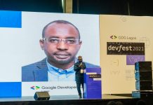 Kashifu Urges Tech Developers to Key into NITDA’s Strategic Pillars