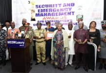 Spokesperson’s Communication Awards ‘ll Promote PR Best Practices- NIPR President