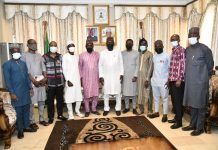 A Trip on Digital Journalism, Media Ethics and Responsible Reporting