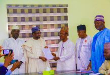 NITDA: Managing digital tools for emerging journalism