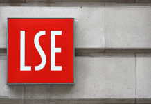 UK University Entrepreneurship Hub to start operation in Lagos next year