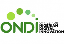 PPPs: An Effective Strategy for Increasing Digital Skills and Infrastructure