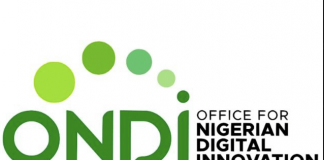 PPPs: An Effective Strategy for Increasing Digital Skills and Infrastructure