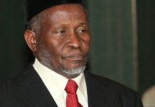 CJN commissions digital courtroom for Federal High Court, urges all courts to cue in for effective Justice delivery