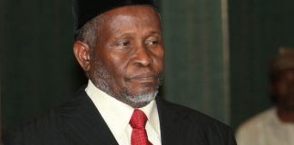 CJN commissions digital courtroom for Federal High Court, urges all courts to cue in for effective Justice delivery