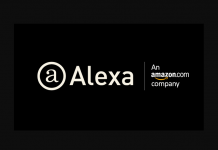 Amazon Expands Alexa+ to the Web With Launch of Alexa.com