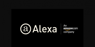 Alexa.com Announces End Of Ranking Services To Users