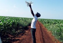 Top 10 AgriTech Startups To Watch In 2022