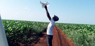 FG Partners with NIMC to Launch Data-Capturing Scheme for Nigerian Farmers