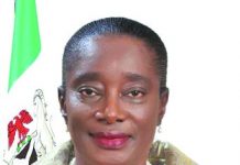 PTAD launches software for pensioners in Northeast The Executive Secretary of PTAD, Dr Chioma Ejikeme