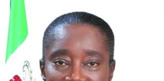 PTAD launches software for pensioners in Northeast The Executive Secretary of PTAD, Dr Chioma Ejikeme