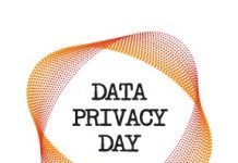 FG Plans National Institute to Support NITDA, Others Enforce Data Privacy Protection