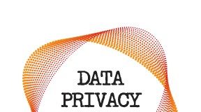 FG Plans National Institute to Support NITDA, Others Enforce Data Privacy Protection