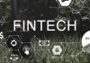 Breet Unveils $10,000 Equity-Free Grant for African Fintech Startups Ahead of ATE 2026