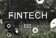 African Banks Outperforming Fintechs, Says Expert