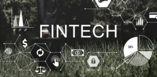 African Banks Outperforming Fintechs, Says Expert