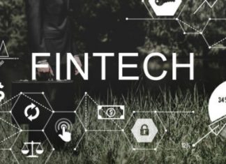 Fintech: Sudo Africa raises $3.7M for card-issuing API platform