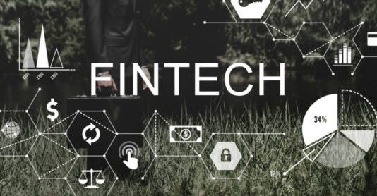 Breet Unveils $10,000 Equity-Free Grant for African Fintech Startups Ahead of ATE 2026