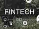 Breet Unveils $10,000 Equity-Free Grant for African Fintech Startups Ahead of ATE 2026
