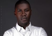 SUBA CAPITAL: Fintech And Nigerian Investors Silas Ozoya, Founder and CEO, SUBA Capital