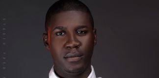 SUBA CAPITAL: Fintech And Nigerian Investors Silas Ozoya, Founder and CEO, SUBA Capital