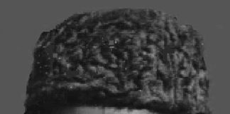 Bashir Tofa: The Publisher with the Finest Mansion- An Internship Experience