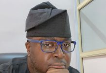 Dami’s 2022 Perspective Damilola Bamiro