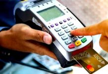 Inclusive Digital Economy: POS Terminals May Soon Vanish In Africa