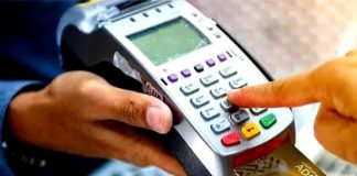 Inclusive Digital Economy: POS Terminals May Soon Vanish In Africa