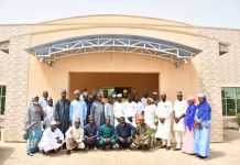 Social Media Influencers, Journalists Lauds NITDA for Digital Journalism Workshop in Kebbi