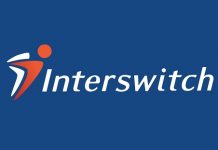 Adamawa Govt Partners Interswitch To Digitise Revenue Collection