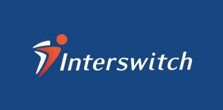 Adamawa Govt Partners Interswitch To Digitise Revenue Collection