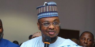 Pantami: MURIC Tackles ASUU over Professorial Appointment Professor Isa Pantami